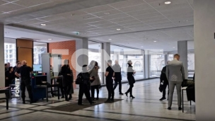 Tužilac traži maksimalne kazne